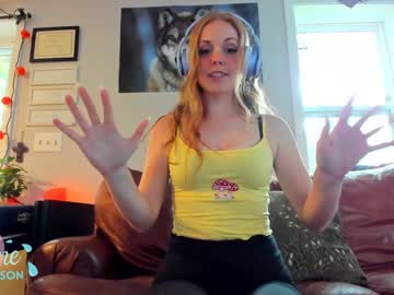 webcam girl daphnemadison capture image #613716