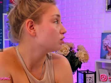 webcam couple huntertiana capture image #686212