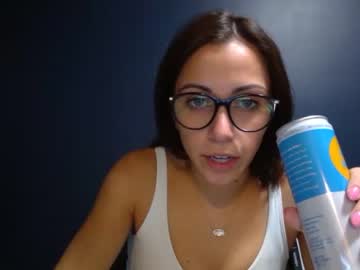 webcam girl lexiii17 capture image #4350755