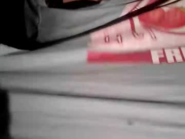webcam girl lilly49547 capture image #5592061