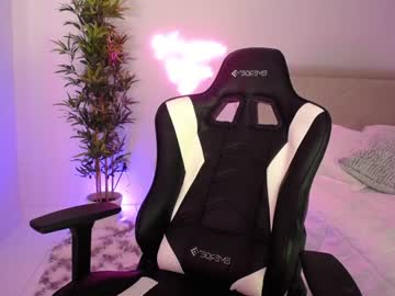 webcam girl vanessa_vega capture image #2100164