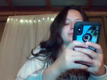 webcam girl ashely_yum capture image #1002801