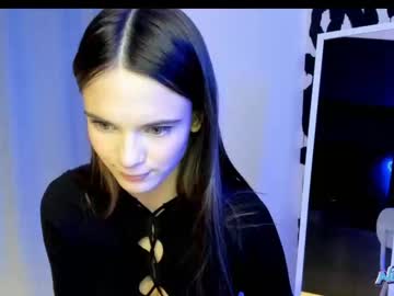 webcam girl gloriamil capture image #4441188