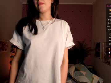 webcam girl hillsophie capture image #2122465