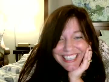 webcam girl katkatteaser40 capture image #3910235
