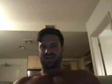 webcam man sexyem699 capture image #3658032