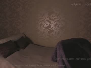 webcam girl _northern_girl_ capture image #1216642
