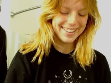 webcam girl crimsonxrapture capture image #1437576