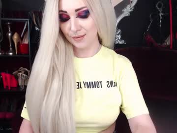 webcam girl goddessgeorgia capture image #2757978
