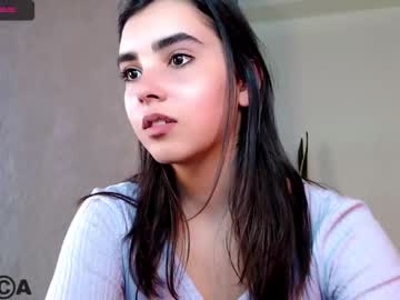 webcam girl nika_la capture image #2238227
