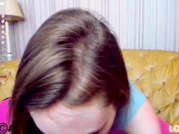 webcam girl tina_nixon69 capture image #5139604