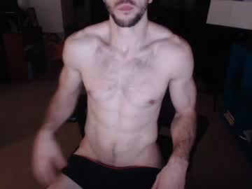 webcam man cloud900x capture image #1814066