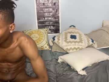 webcam couple lilly2fine capture image #2194226