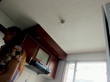 webcam girl ohanna_ capture image #1552018