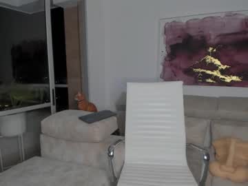 webcam girl swt_molly capture image #1010914