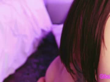 webcam girl gia_baker capture image #187355