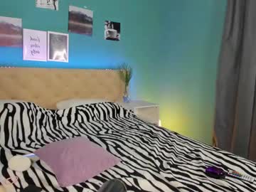 webcam girl iris_www capture image #5574334
