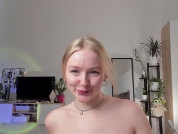 webcam couple charming_daisy capture image #3522464