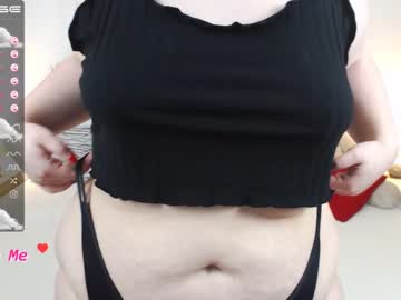webcam girl erikacollins22 capture image #3091239