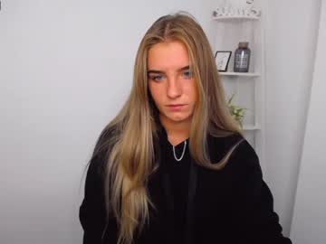 webcam girl _matildaa capture image #880825