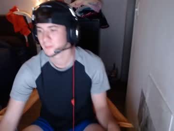 webcam man cummallredy capture image #2856581