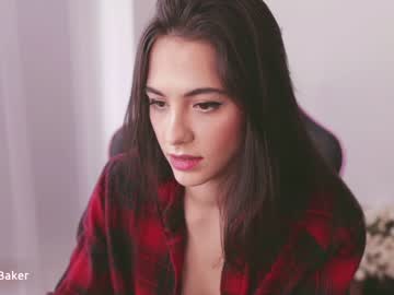 webcam girl gia_baker capture image #1867291