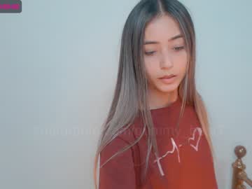 webcam girl gummy_bear7 capture image #1945385