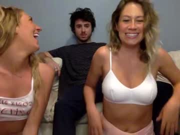 webcam girl addisonvodka capture image #1929421