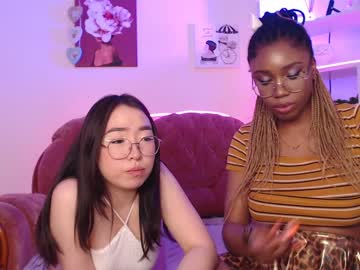 webcam couple milliebrause capture image #2597290