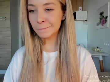 webcam girl sun_shine_baby capture image #2960191