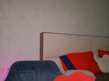 webcam girl double_spice_jj capture image #526761