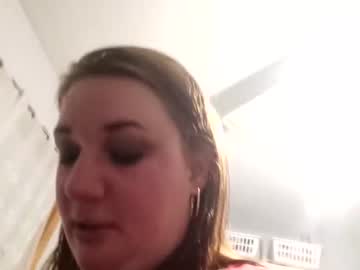 webcam couple footjobfreaks capture image #2093048
