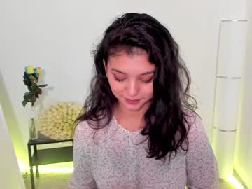 webcam girl i_n_d_i_c_a capture image #1300633