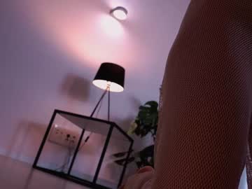 webcam girl olaya_del_mar capture image #4324064