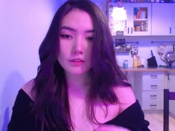 webcam couple burgun_de_flander capture image #5266355