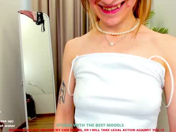webcam girl kali_coy capture image #2537409