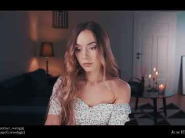webcam girl _mariarty_ capture image #2760678