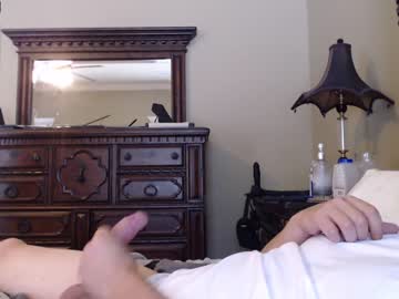 webcam couple brookesawyer capture image #460562