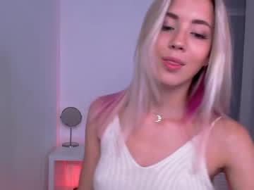 webcam girl emmi_rosee capture image #265386