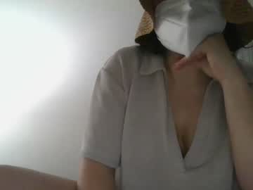 webcam girl jandkleshhf capture image #808242