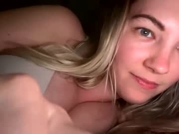 webcam girl mariah95 capture image #3107139