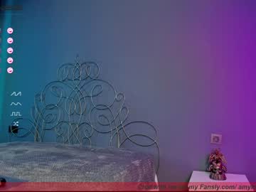 webcam couple slemgem capture image #3792414