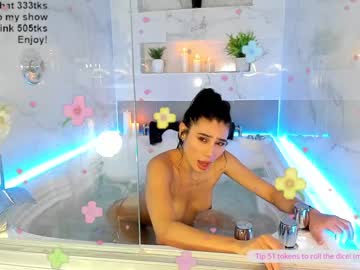 webcam girl abie_owen capture image #1000217
