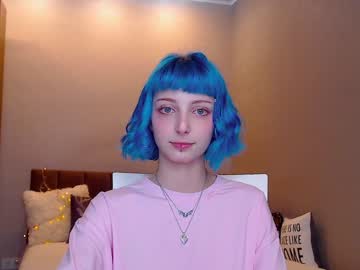 webcam girl lit1le_kitty_ capture image #1386783