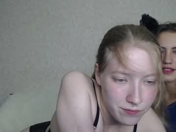 webcam girl nika_ex capture image #3545559