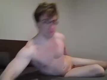 webcam man dmitrydickov capture image #4760880