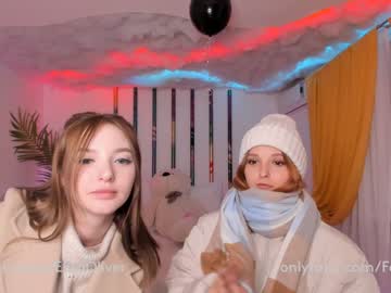 webcam girl foxy_aleks capture image #621250