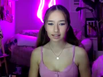 webcam girl avababexoxoxo capture image #5404353