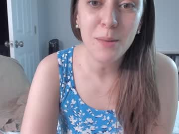 webcam girl realcanada capture image #1132498