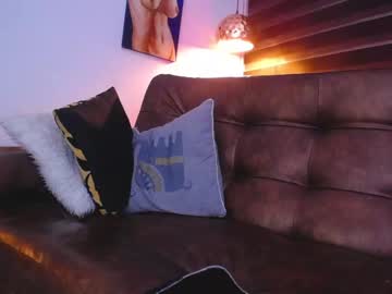 webcam man jacob_janer capture image #982652